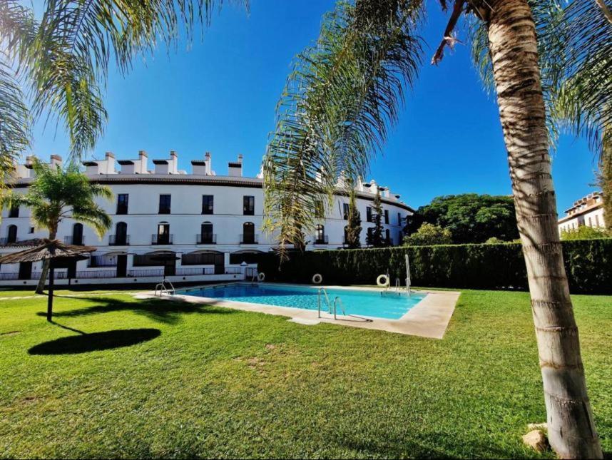 La Bicicleta, Duplex En Velez Benaudalla Velez de Benaudalla Exterior photo